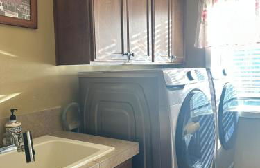 Rose Garden Family Stay - Foto 17