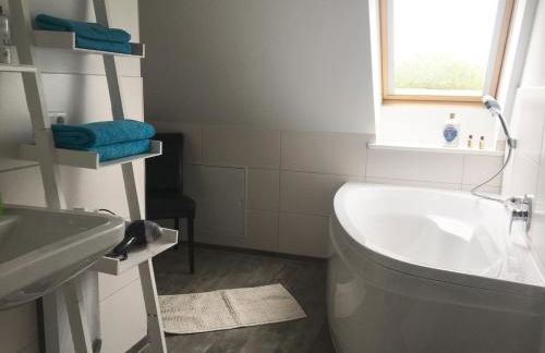 Studio Templin - Photo 8