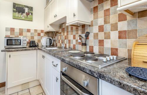 The Dairy- Uk45533 - Photo 6