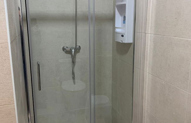 APARTAMENTOS LA UNIÓN - Foto 21