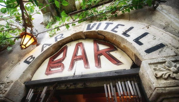 O Tour do Filme O Poderoso Chefão a partir de Taormina - Foto 2