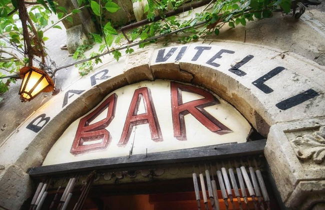 O Tour do Filme O Poderoso Chefão a partir de Taormina - Foto 2