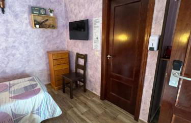 Palacito de la Rubia - Foto 16