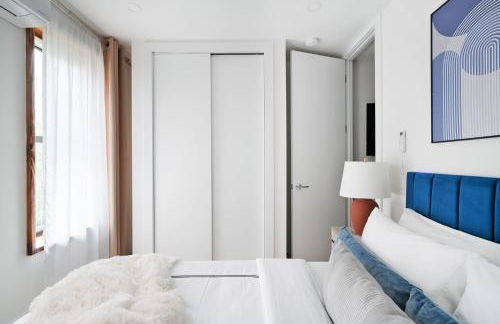 48-3RW Brand New 1BR Prime Hells Kitchen - W D - Photo 7