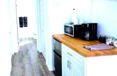 Cozy Twilight Hideaway - Photo 8