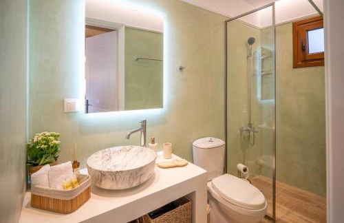 The Blue Nest - Foto 13