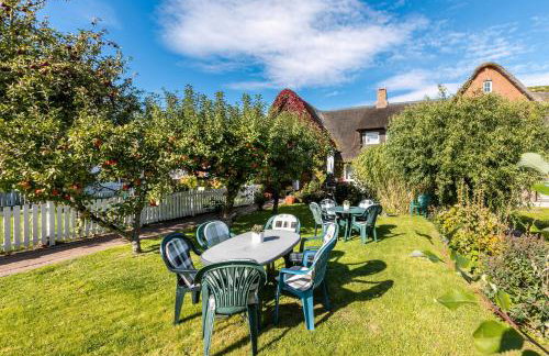 Haus Nommensen - Foto 3