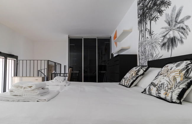 Salomone 51 - Foto 15