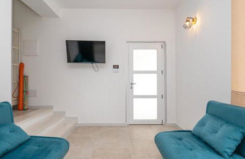 Case Vacanze Il Marchetto - Foto 17