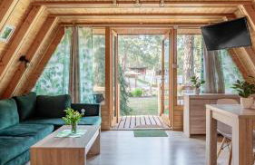 Campus Karolina BRENNO - Foto 27