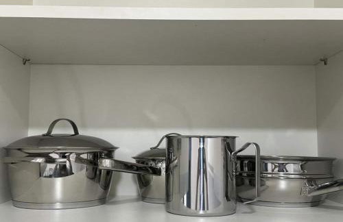 Bexpspces Selenita Bethaville - Foto 12