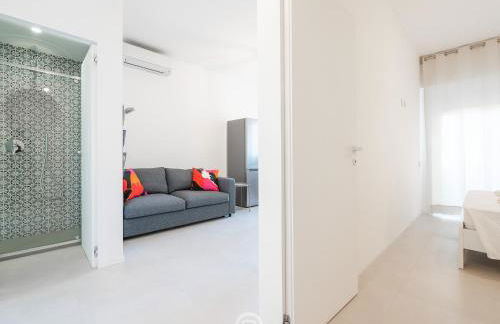 Modern Mameli Apartment - Foto 11