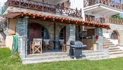 Green & Blue Experience - Foto 2