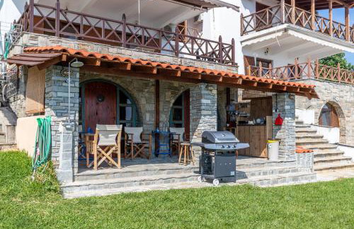 Green & Blue Experience - Foto 2