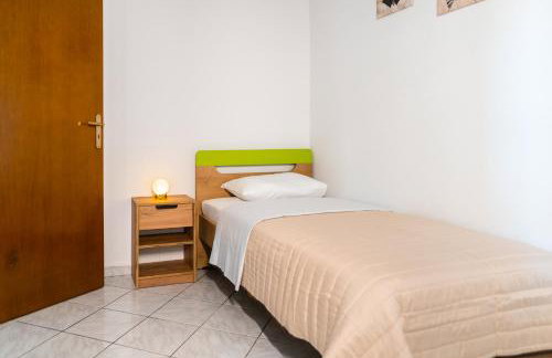 Peggy's apartment in Chania - Foto 21