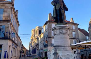 Tiny room - Photo 27