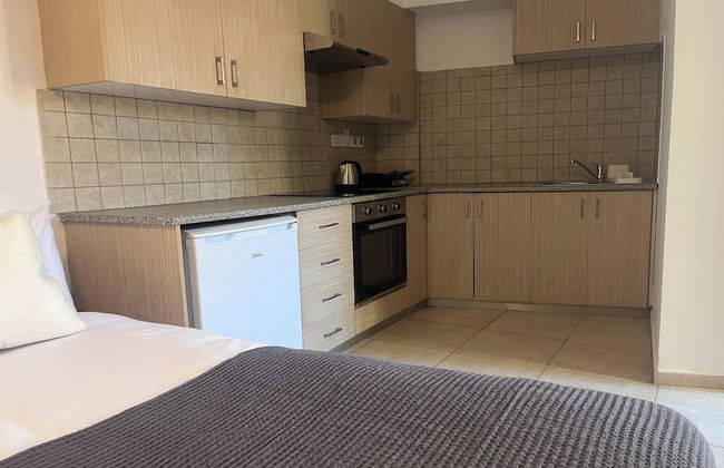 Phaedrus Living: Hoopoe Residencies 103 - Foto 9