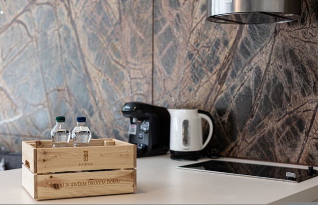 Secreto Wyj Tkowy Apartament Blisko Starego Rynku - Foto 15