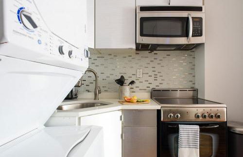 24-16 Studio Gramercy W D gramercy - Foto 13