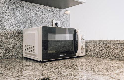 Weflating Barcelona Sants - Photo 42