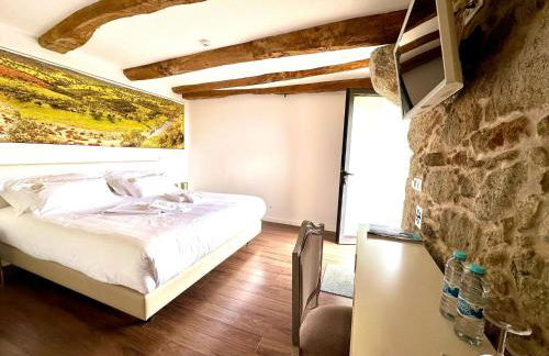 GOLDNATURE - Photo 66