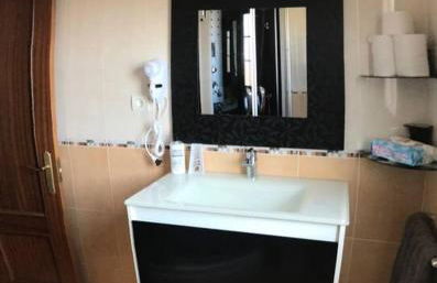 !Chalet de lujo para vacaciones!... - Foto 34