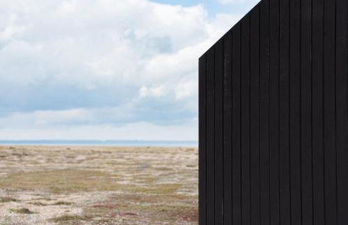 North Vat by Bloom Stays - Photo 31