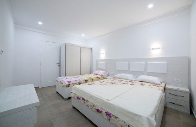 Apartmens Rex - Foto 4