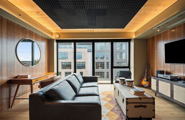 Locale East Austin - Foto 24