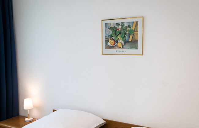 Panoramablick (A1001) - Foto 23