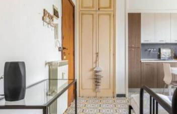 Aria di mare - Foto 12