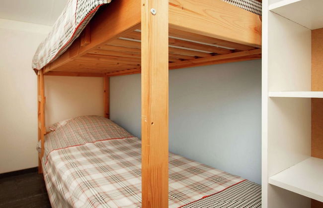 Holiday Home in Ravenstein With Garden - Foto 12