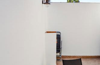 Paragem dos Pacatos - Odeceixe - Foto 18