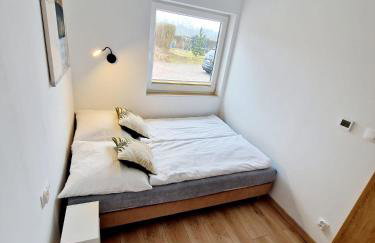 Domki Paula - Foto 10