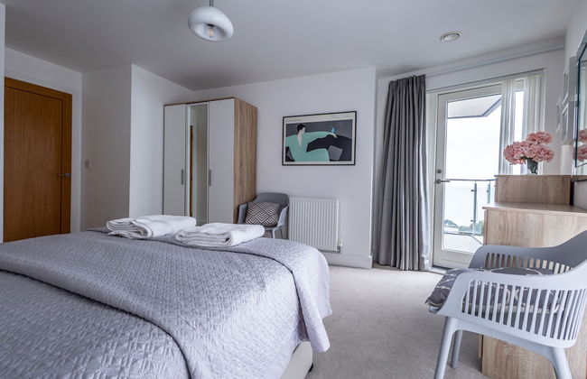 Seaview West Coast - Photo 4