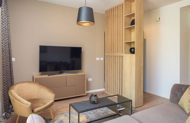 Dedaj Resort - Villa Tina - Foto 45