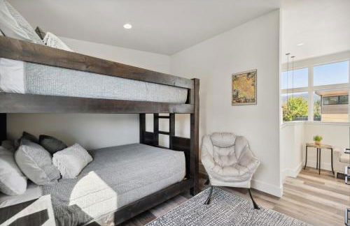 Quarry A21 - Foto 32