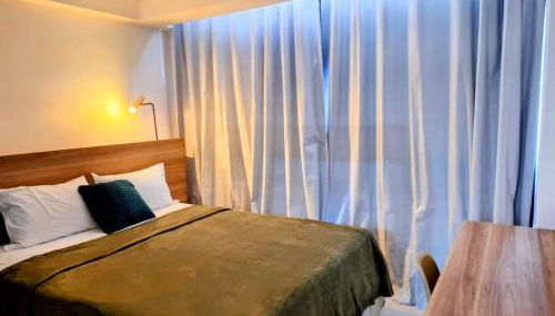 Loft ao lado do plaza - Foto 4