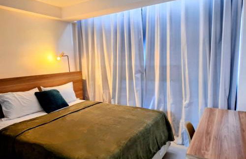 Loft ao lado do plaza - Foto 4