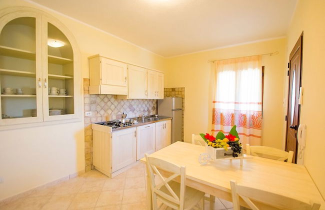 Le Residenze del Maria Rosaria - Vico Friuli 1 - Foto 10