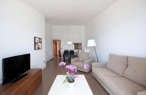 Apartamentos Calpestabili - Photo 53