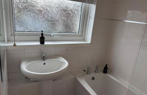 HavilaHome Retreat - Foto 12