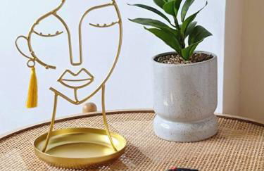 Homely Apt in Modern building with Pool - Foto 30