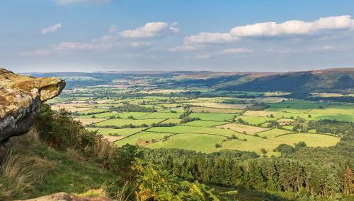 Stonecroft - Photo 5