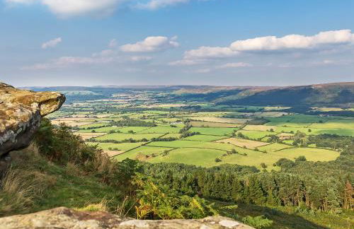 Pear Tree Cottage - Photo 7