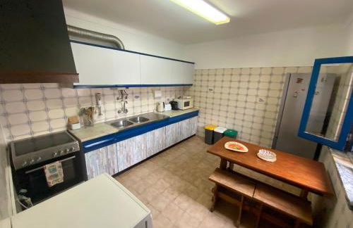 Best Houses 39 - Cantinho do Mar - Foto 18