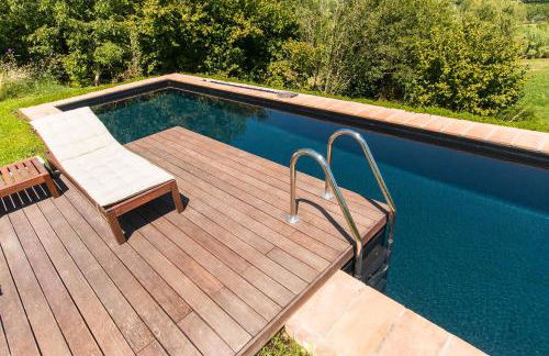 Appartamenti presso Cascina La Melagrana - Foto 8