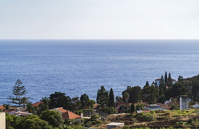 Caniço VI - Atlantic Dreams by An Island Apart - Photo 70