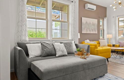 #ML Ocean view, Golf, Gazebo and BBQ, we have all! - Foto 25