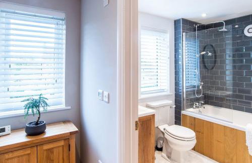 Farm View House - Foto 32